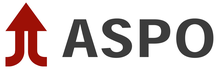 Aspo