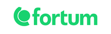 Fortum