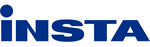 Insta
