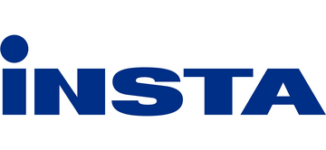 Insta