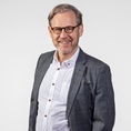 Jyrki Keinänen