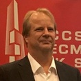 Lasse Rajala