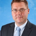Кеннет Линдгрен