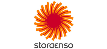 Stora Enso