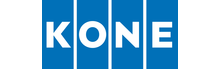 KONE