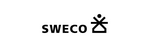 Sweco Finland