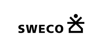 Sweco Finland