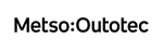 Metso Outotec