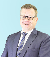 Mikko Pasanen