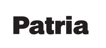Patria