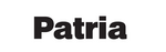 Patria
