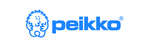 Peikko