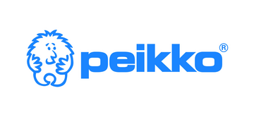 Peikko