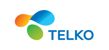 Telko