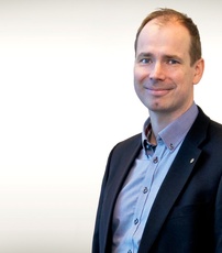 Topi Paananen