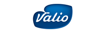 Valio
