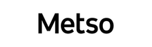Metso