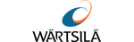 Wärtsilä