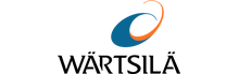 Wärtsilä