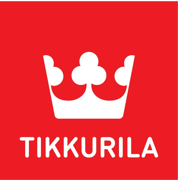 PPG Tikkurila - East Office of Finnish Industries